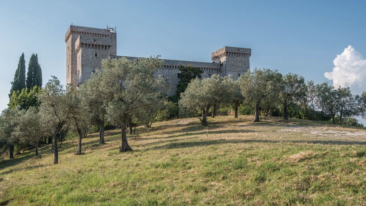 Photo of Outdoor in Fornole