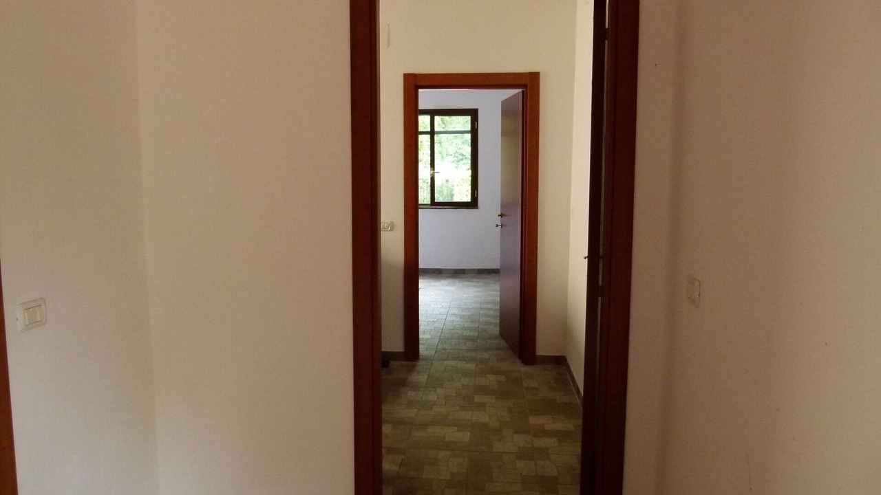 Photo of Bedroom in Fornole