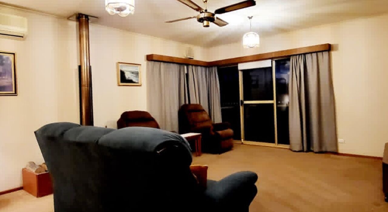 Photo of Others in Lakes Entrance