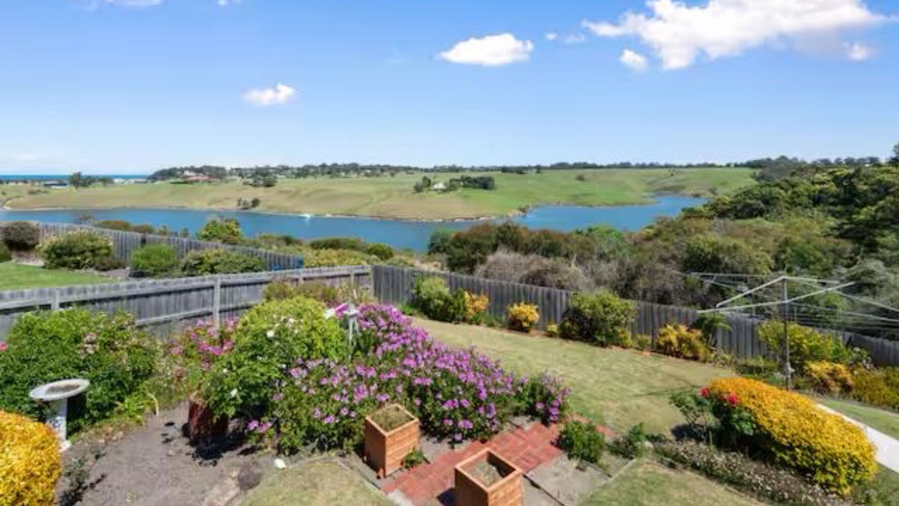 Photo of Outdoor in Lakes Entrance
