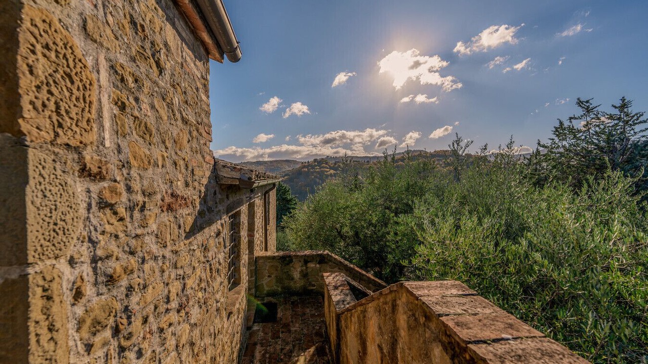 Photo of Outdoor in Bettona