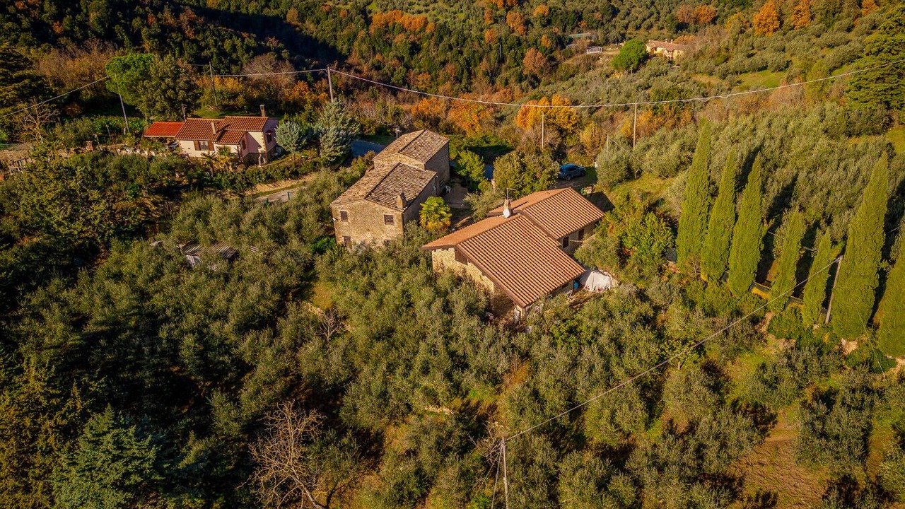 Photo of Outdoor in Bettona