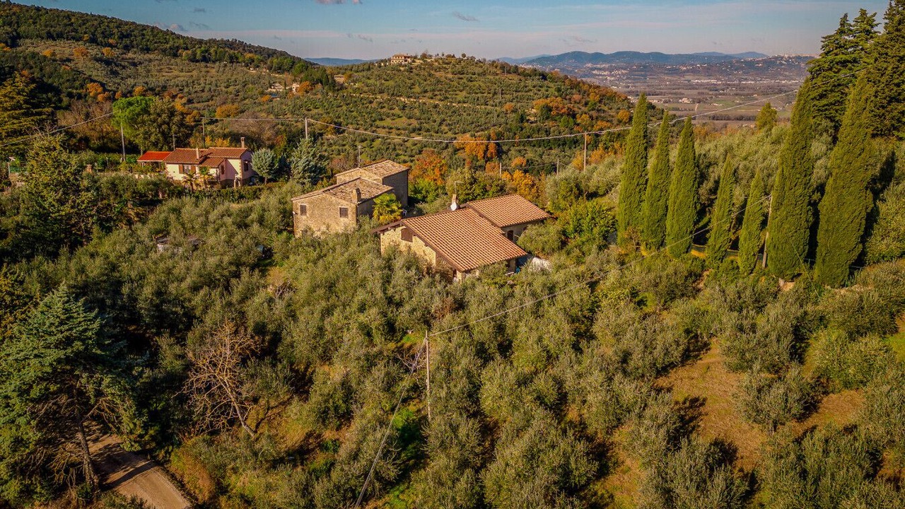 Photo of Outdoor in Bettona