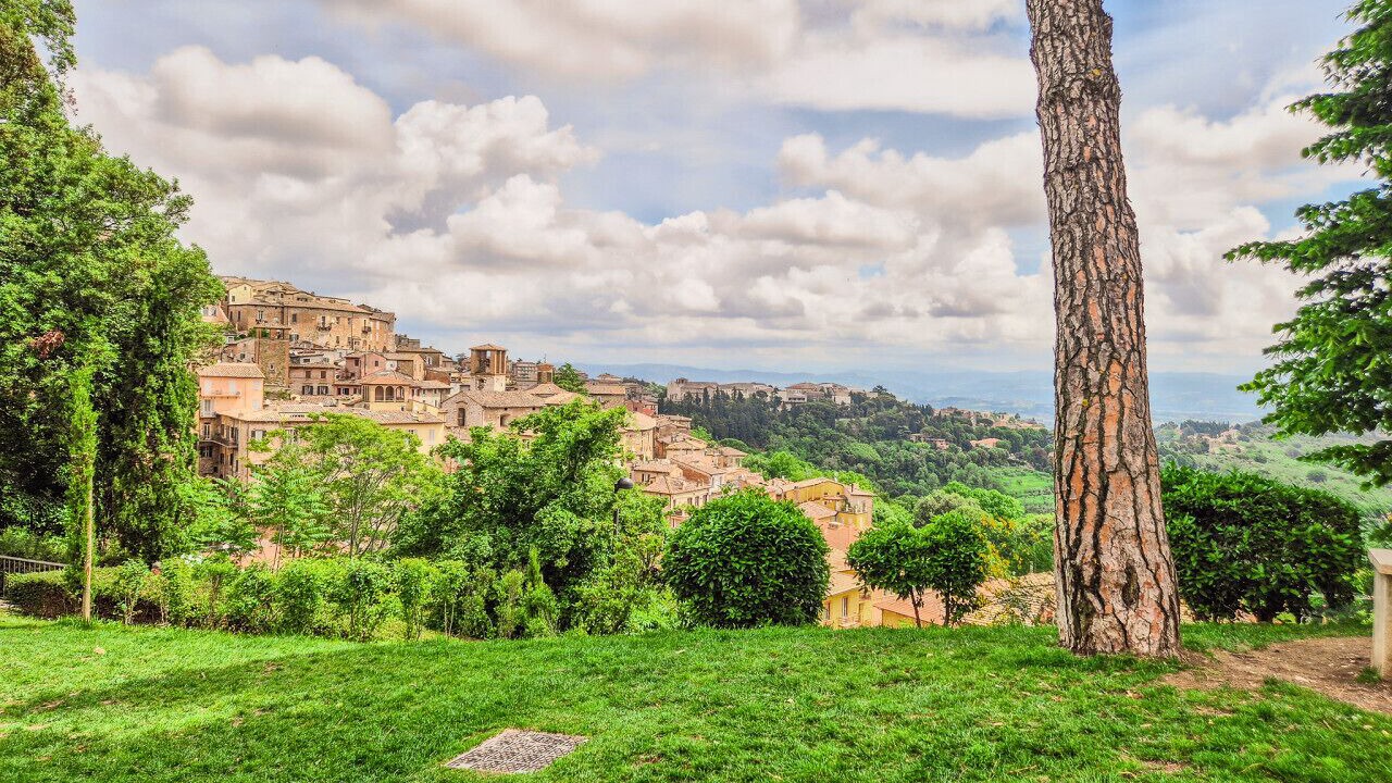 Photo of Outdoor in Bettona