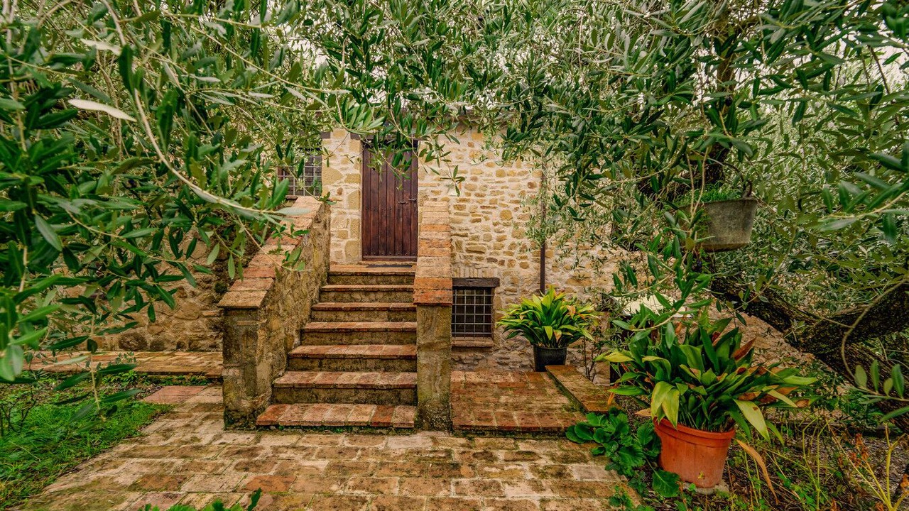 Photo of Outdoor in Bettona