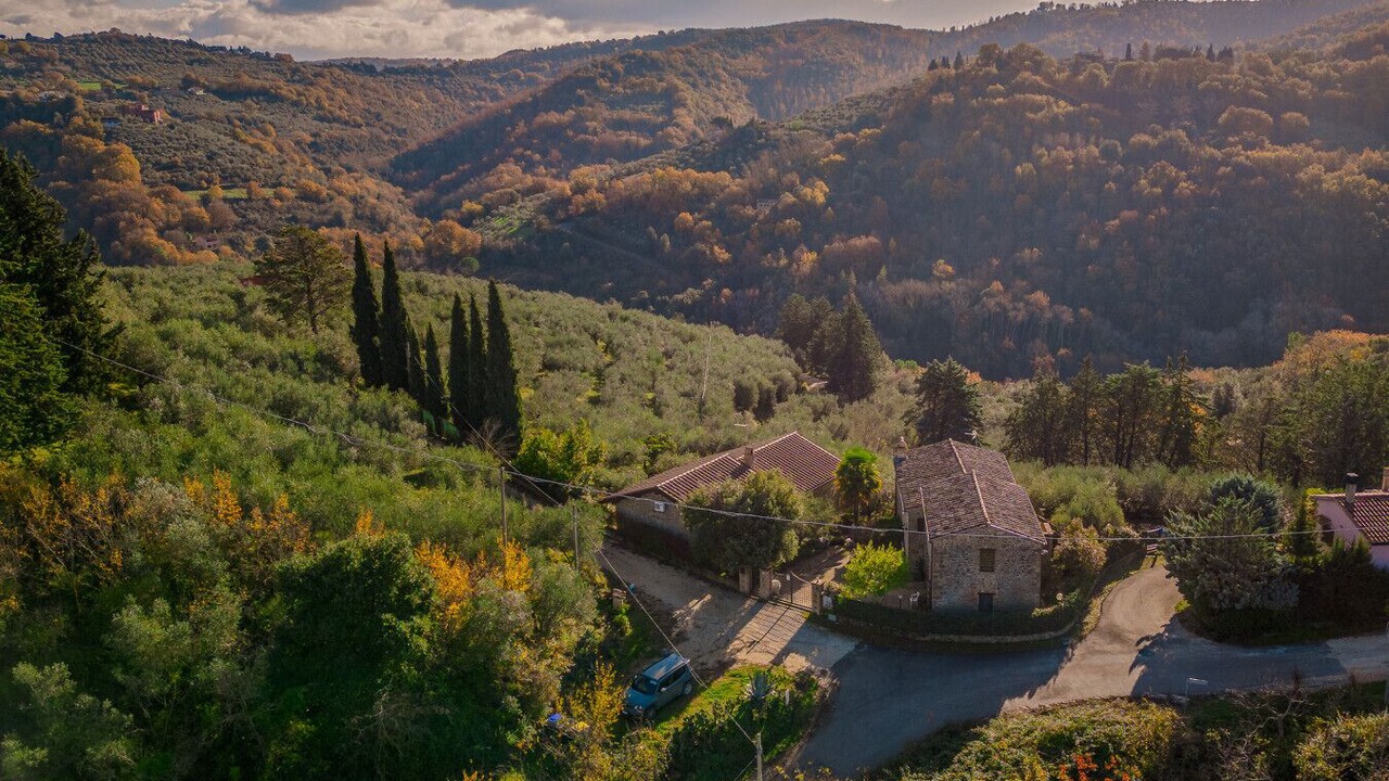 Photo of Outdoor in Bettona