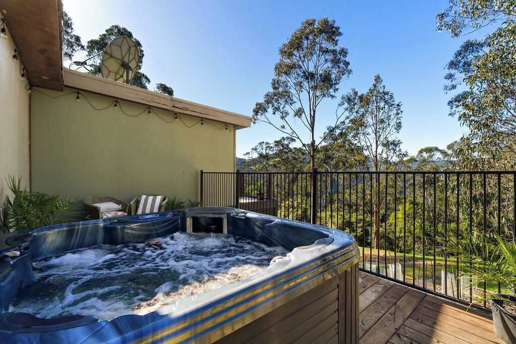 Photo of Outdoor in Yinnar South