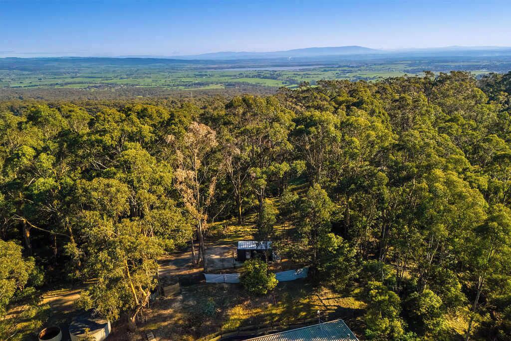 Photo of Others in Yinnar South