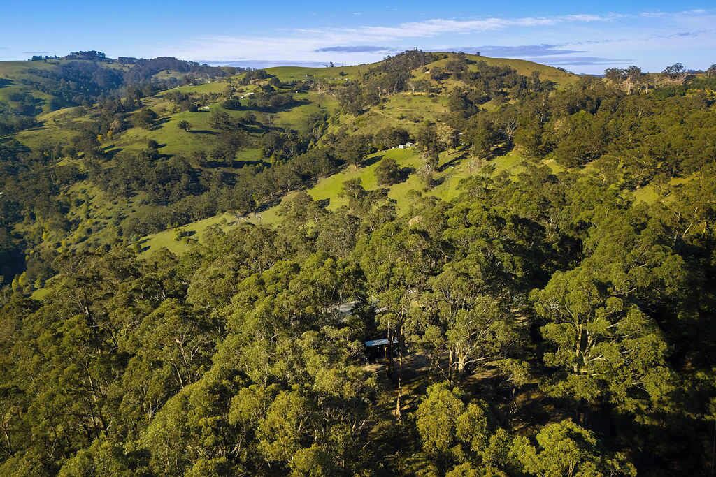 Photo of Others in Yinnar South