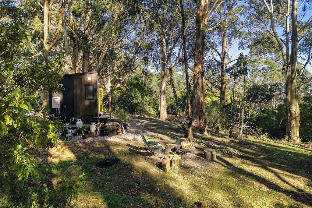 Photo of Outdoor in Yinnar South