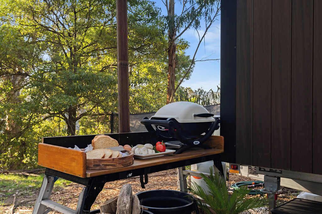 Photo of Outdoor in Yinnar South