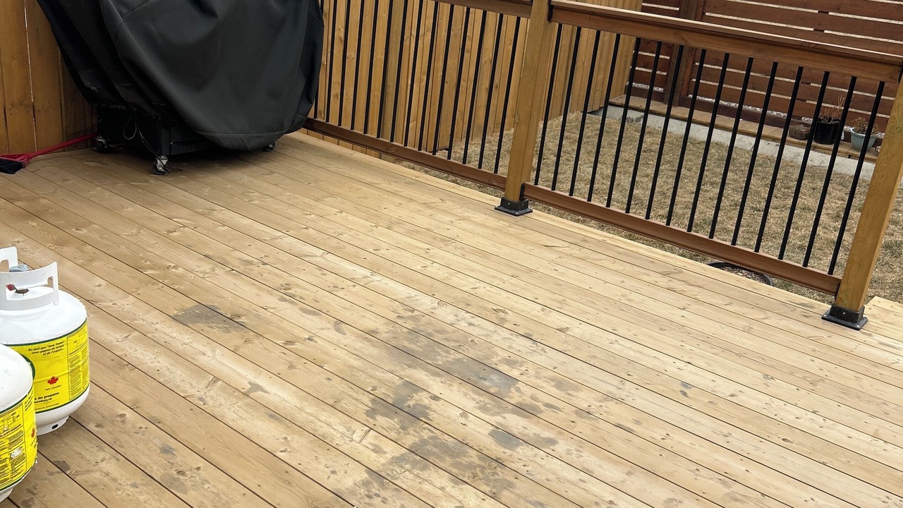 Photo of Outdoor in Calgary