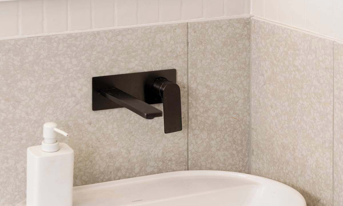 Photo of Bathroom in Armadale