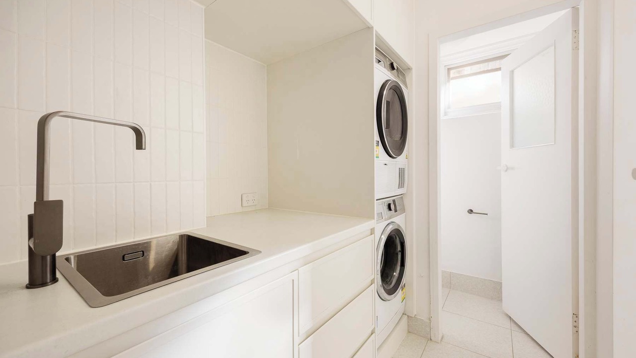 Photo of Bathroom in Armadale
