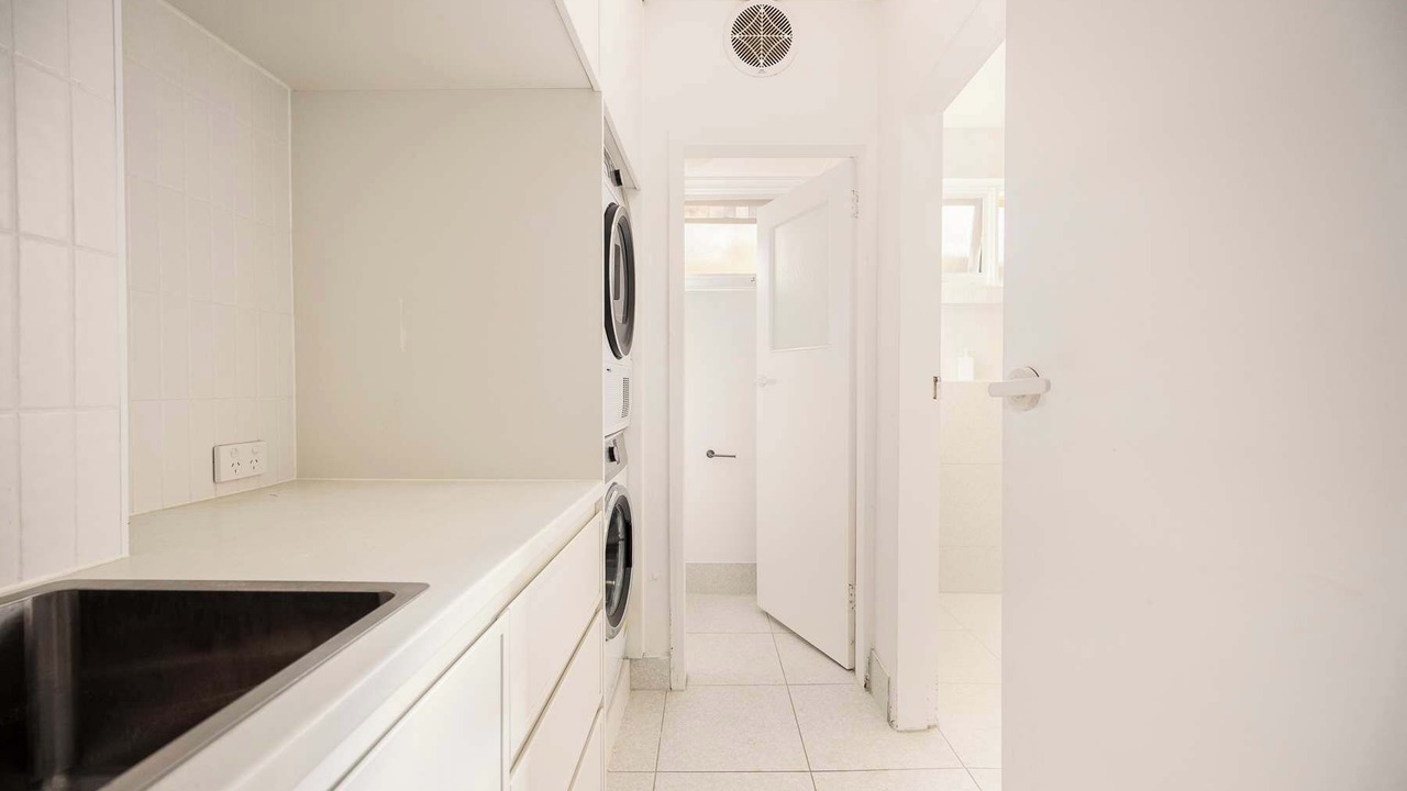 Photo of Bathroom in Armadale