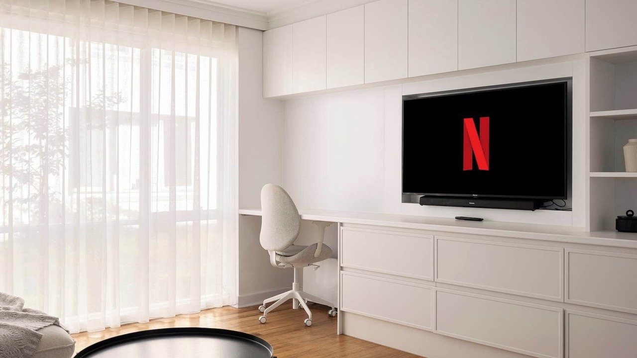 Photo of Bedroom in Armadale