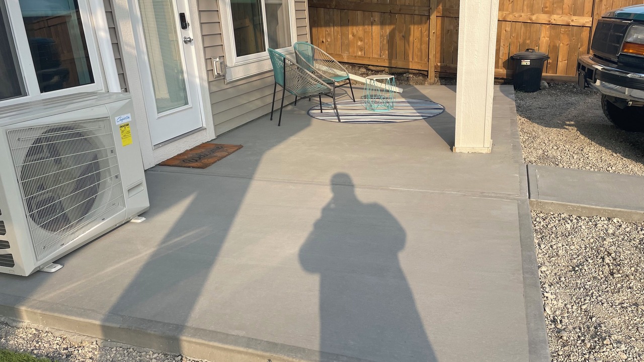 Photo of Outdoor in Cochrane