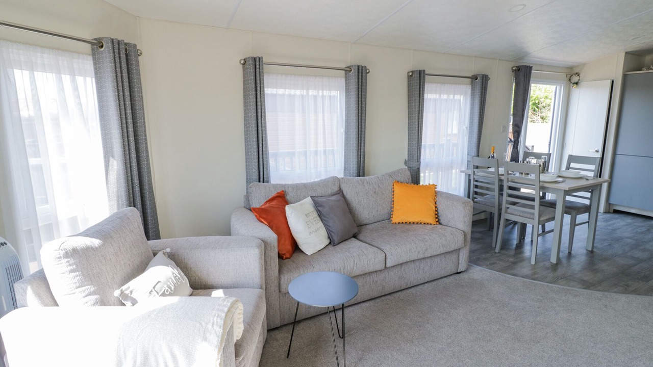 Photo of Livingroom in Evesham