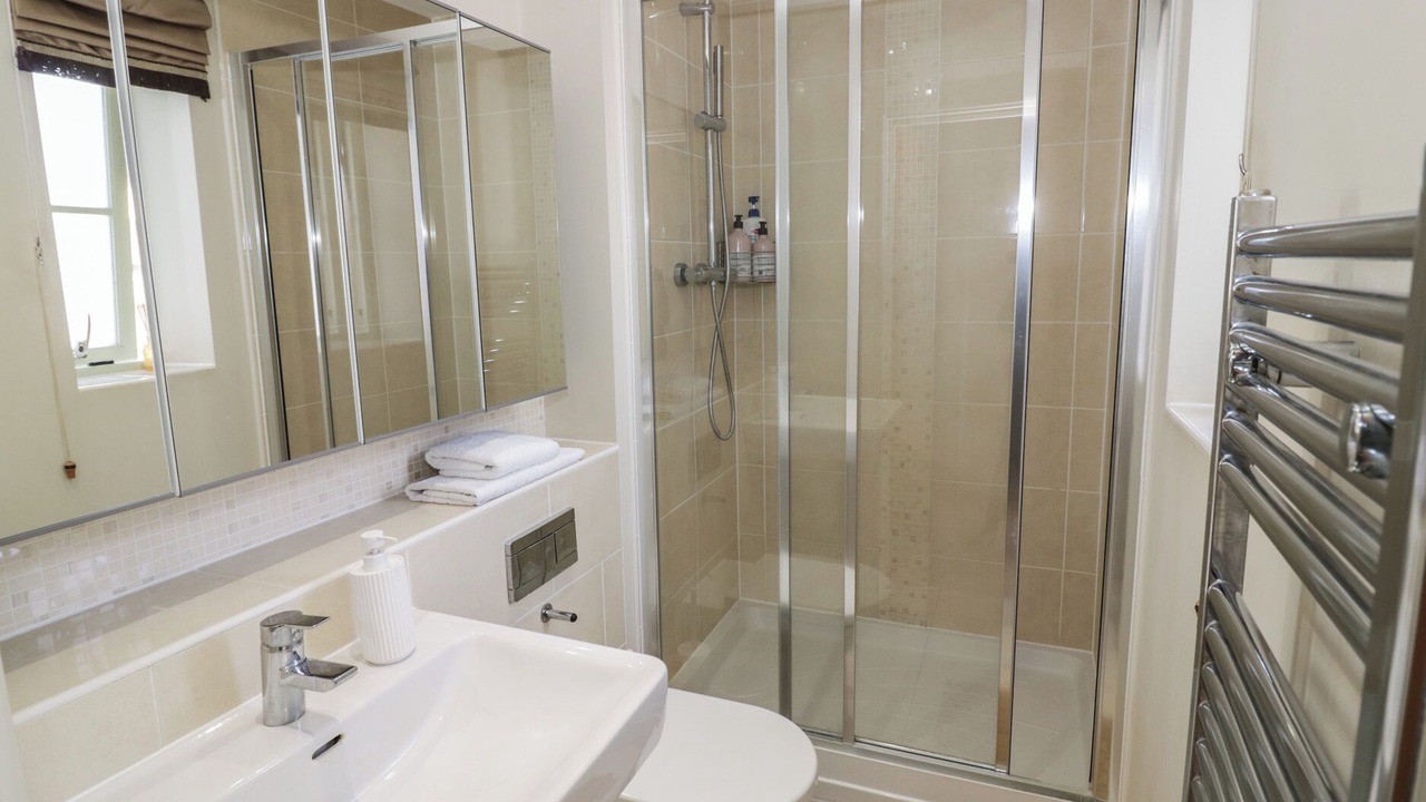 Photo of Bathroom in Lower Lemington