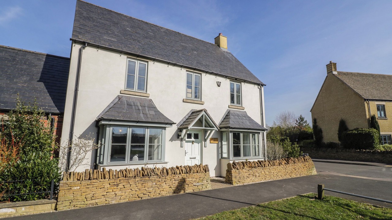 Photo of Outdoor in Lower Lemington