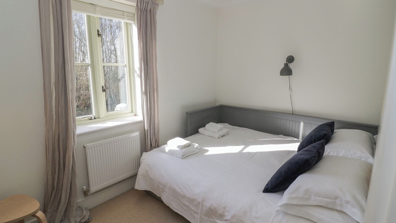 Photo of Bedroom in Lower Lemington
