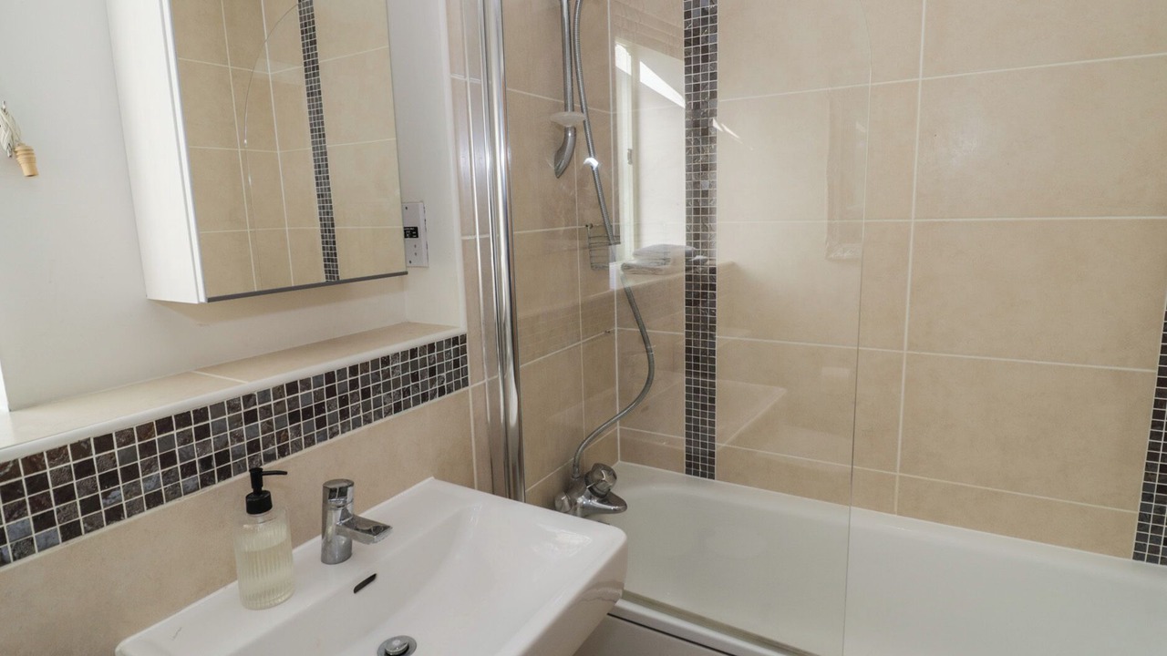 Photo of Bathroom in Lower Lemington