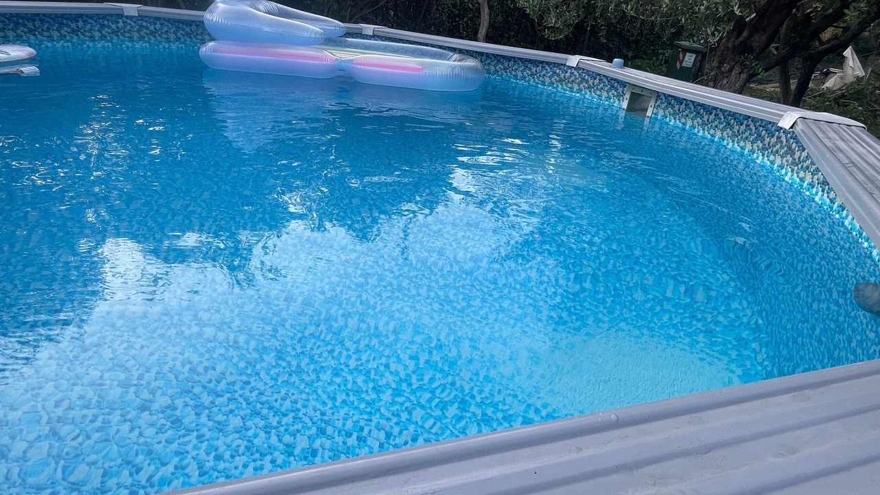 Photo of Outdoor in Capannori