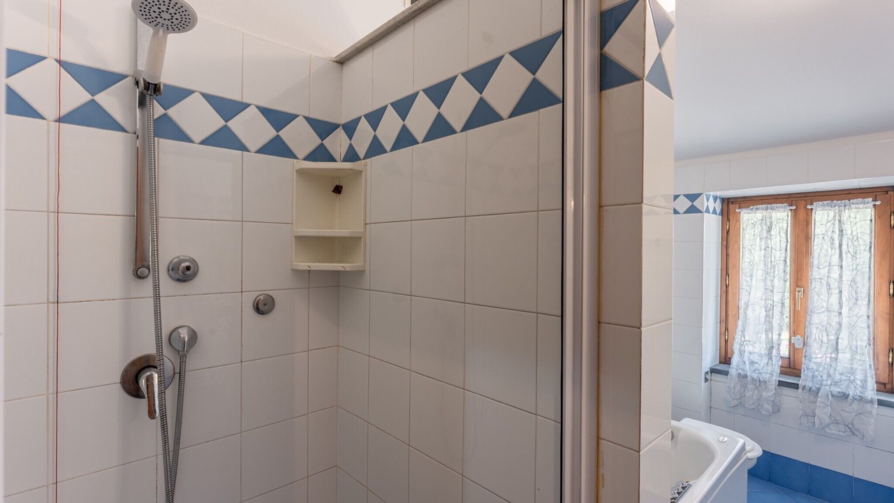 Photo of Bathroom in Capannori