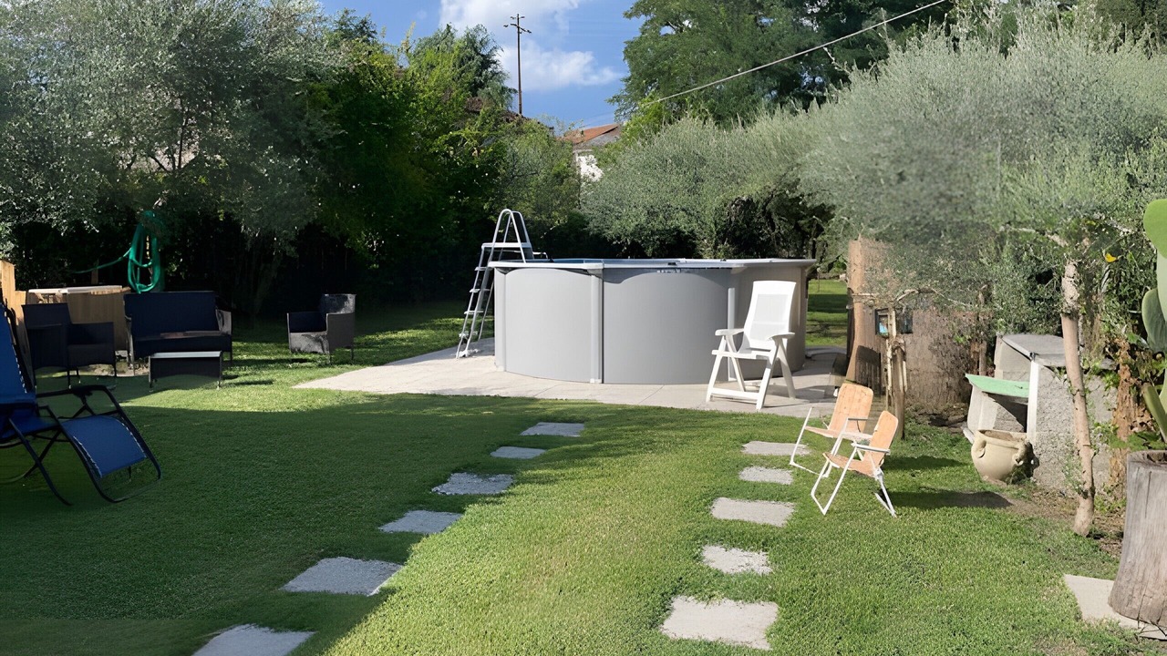 Photo of Outdoor in Capannori