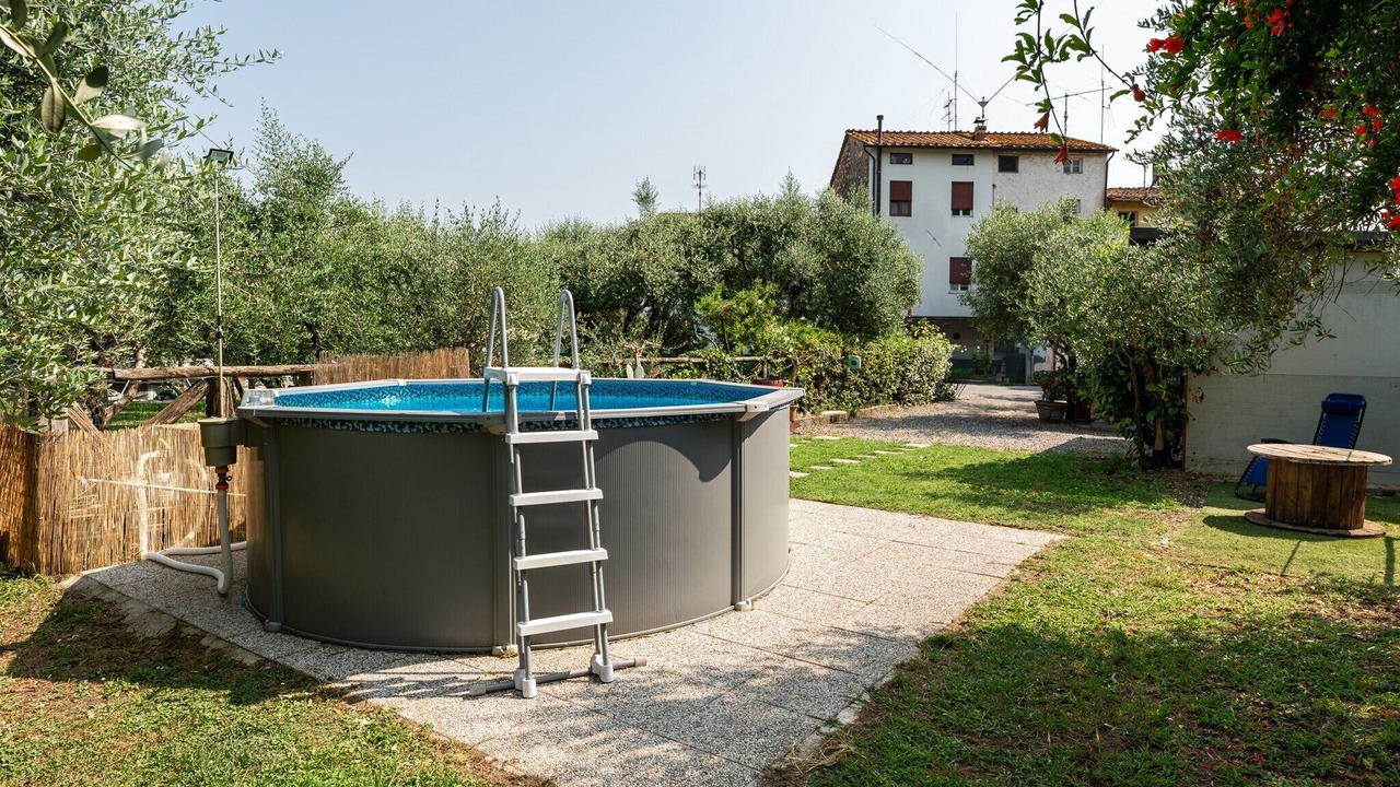 Photo of Outdoor in Capannori