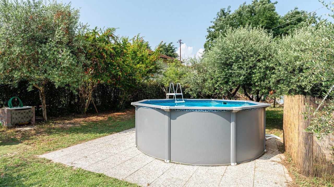 Photo of Outdoor in Capannori