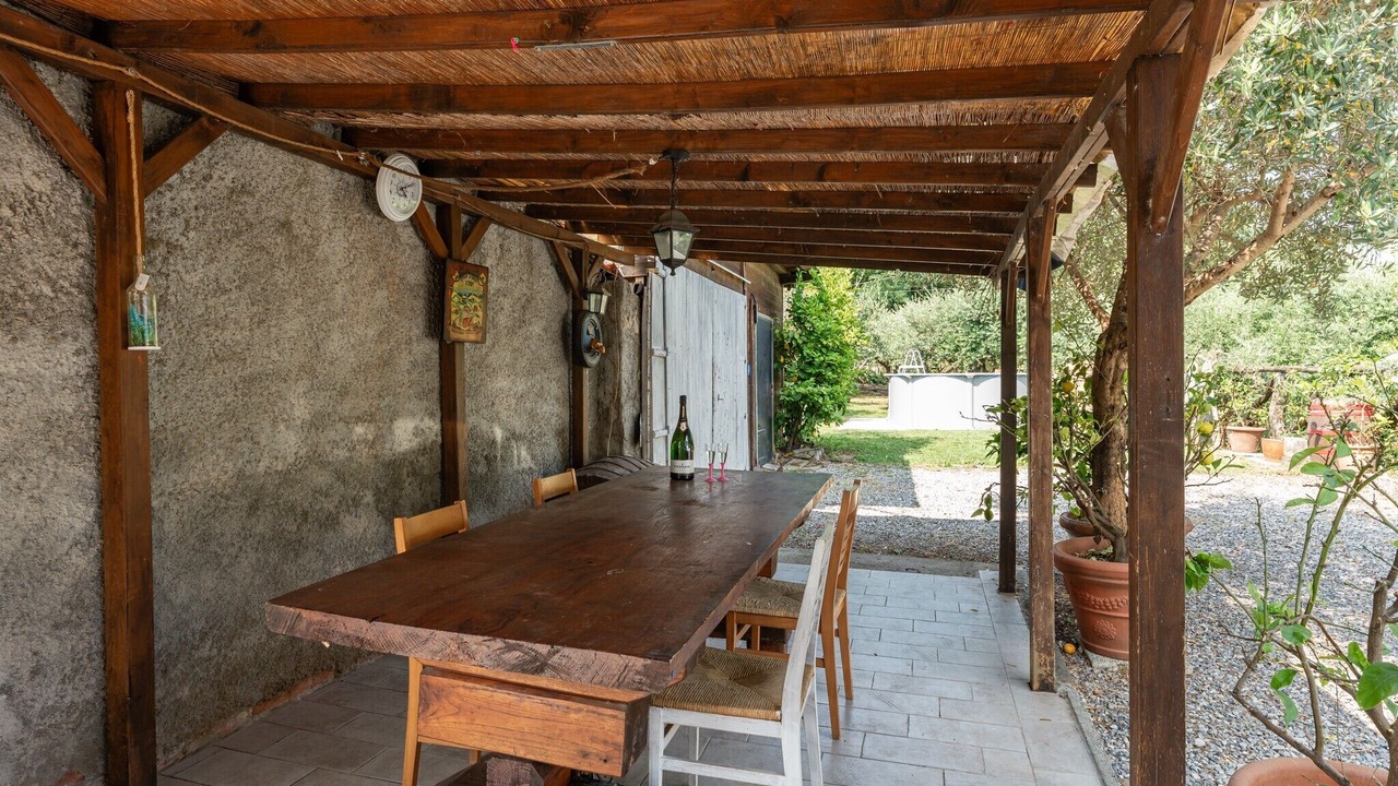 Photo of Outdoor in Capannori