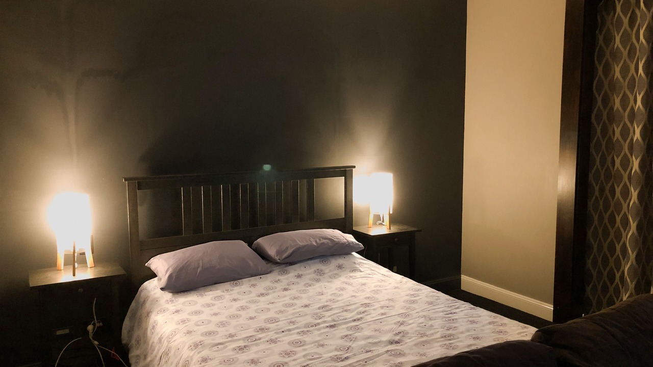 Photo of Bedroom in Cooma