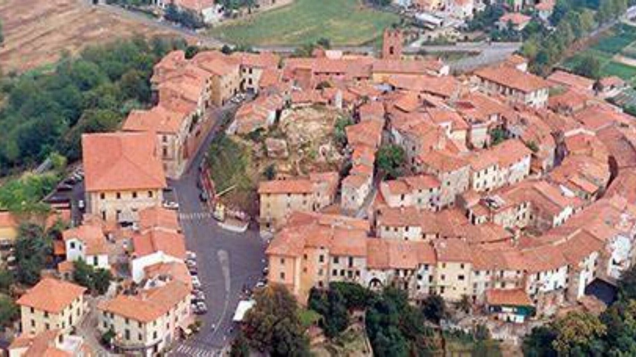 Photo of Outdoor in Santa Maria a Monte