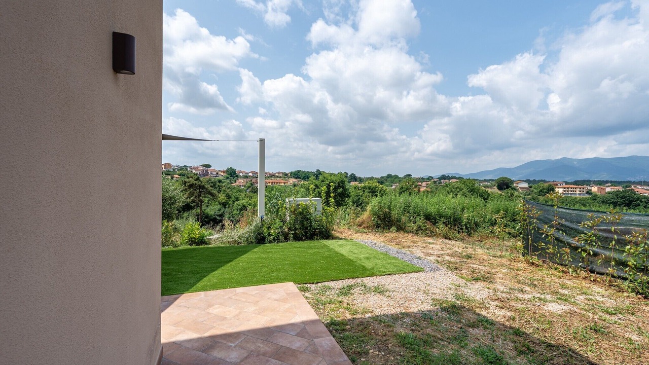 Photo of Outdoor in Santa Maria a Monte