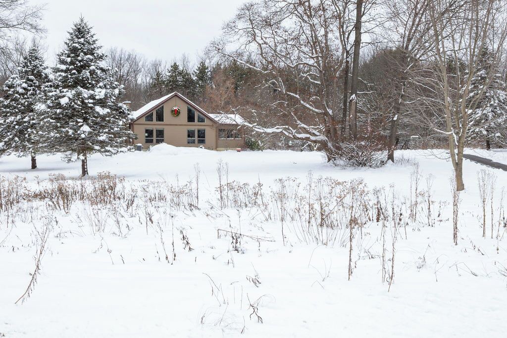 Photo of Outdoor in East Leroy