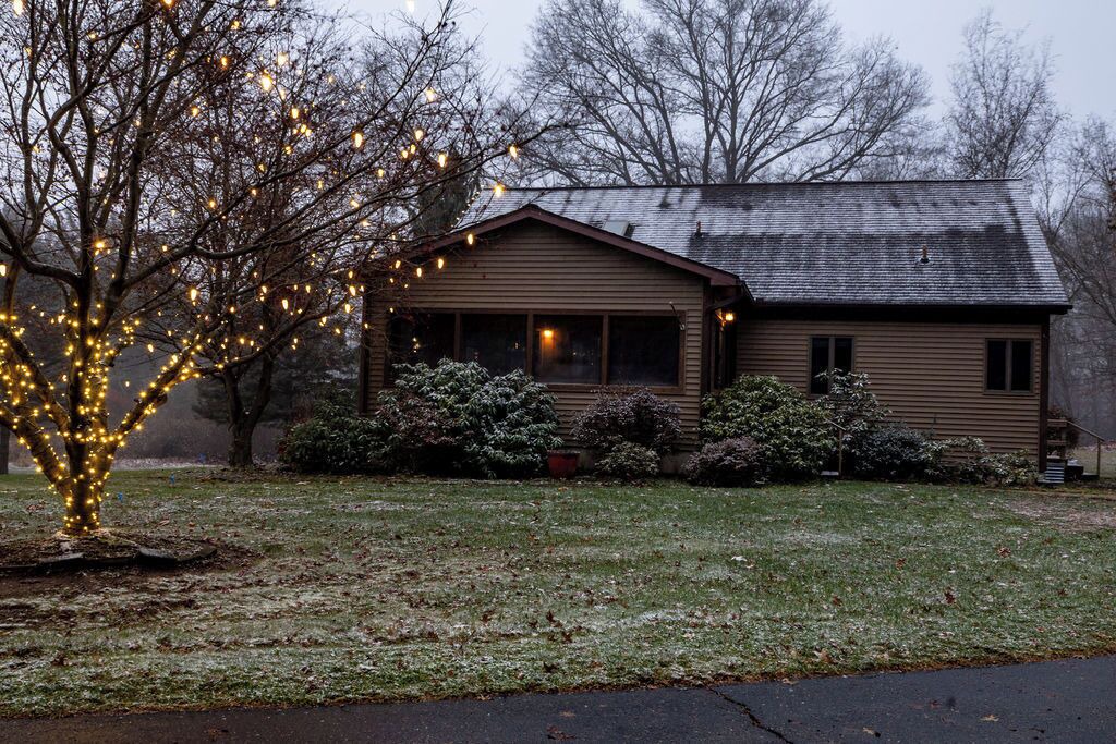 Photo of Outdoor in East Leroy
