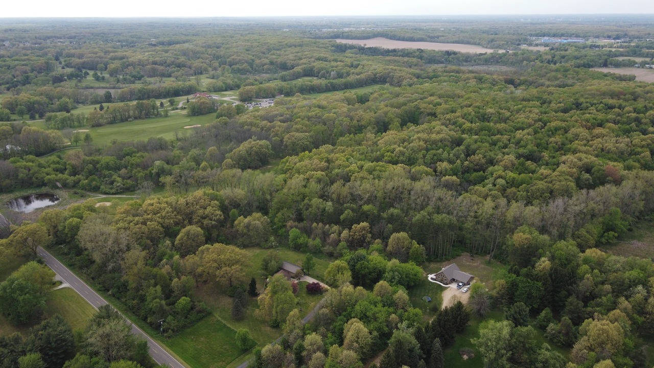 Photo of Outdoor in East Leroy