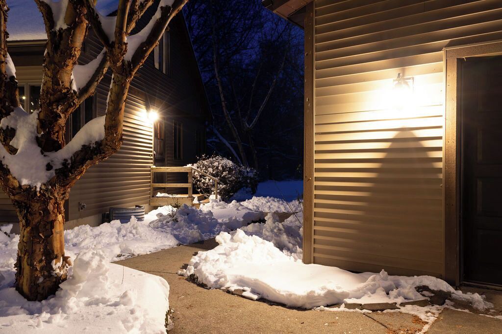 Photo of Outdoor in East Leroy