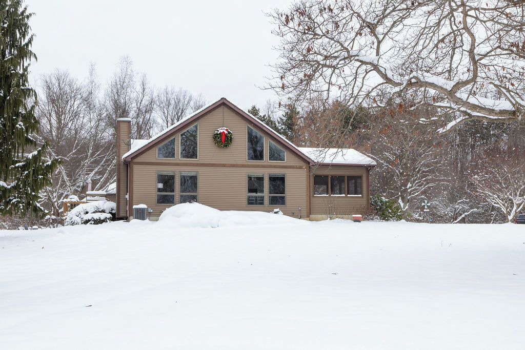 Photo of Outdoor in East Leroy