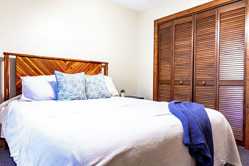 Photo of Bedroom in East Leroy