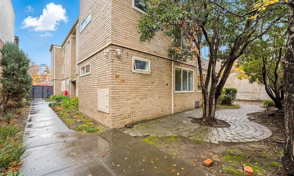 Photo of Outdoor in Fitzroy