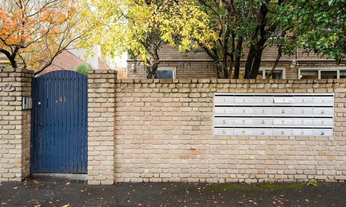 Photo of Outdoor in Fitzroy