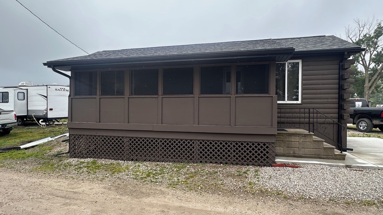 Photo of Outdoor in Oak Harbor
