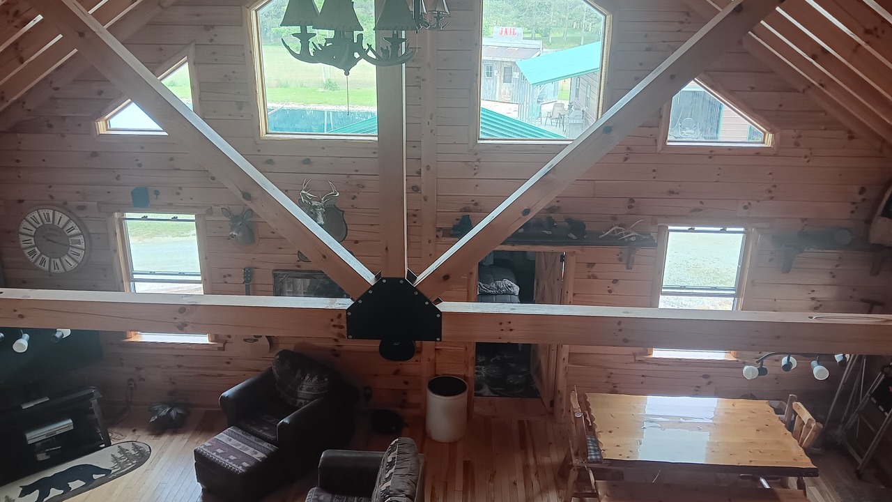 Photo of Livingroom in Dola