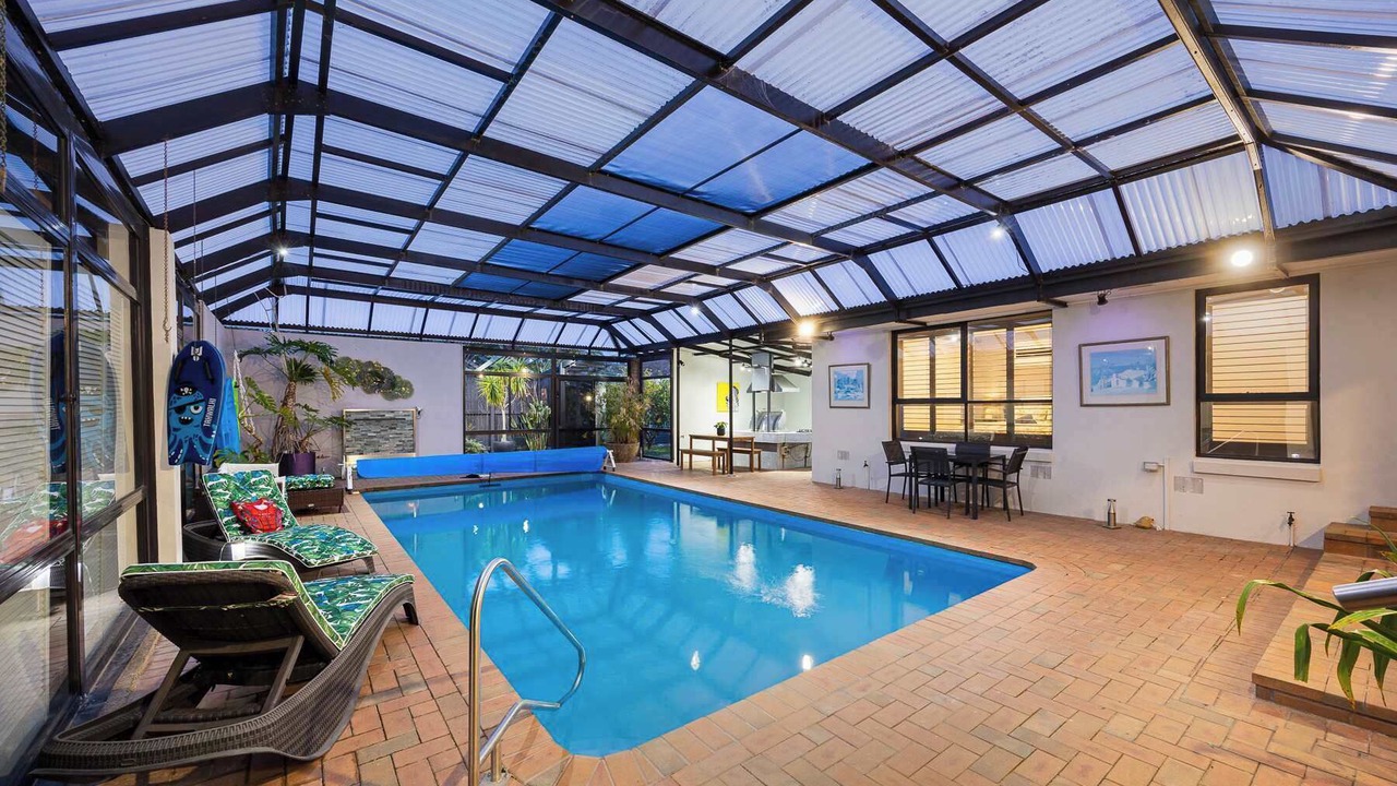 Photo of Outdoor in Rosebud