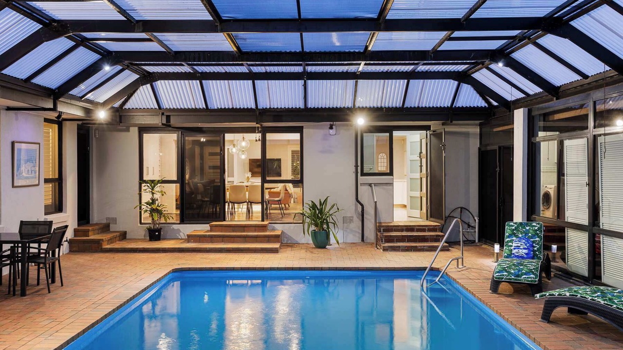 Photo of Outdoor in Rosebud