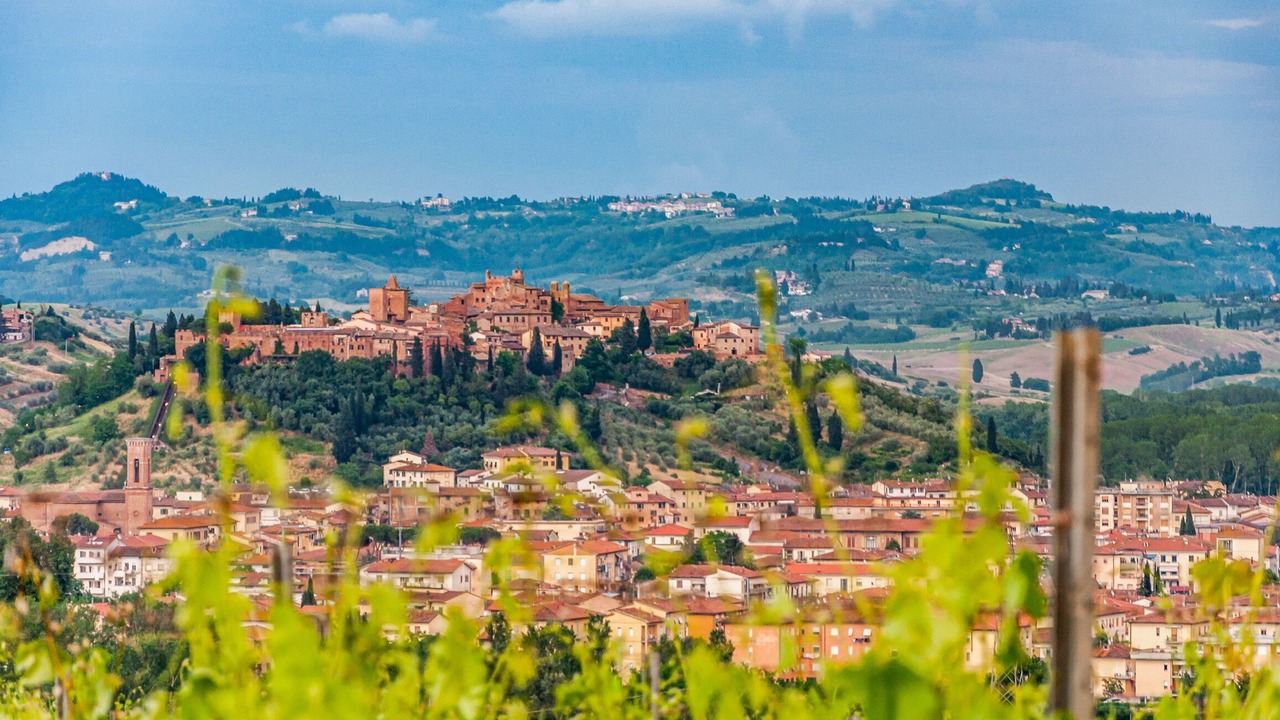 Photo of Others in Villa del Monte