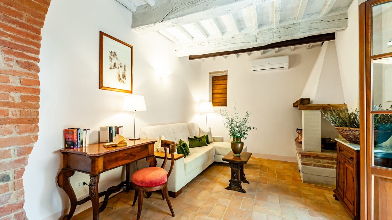 Photo of Others in Villa del Monte