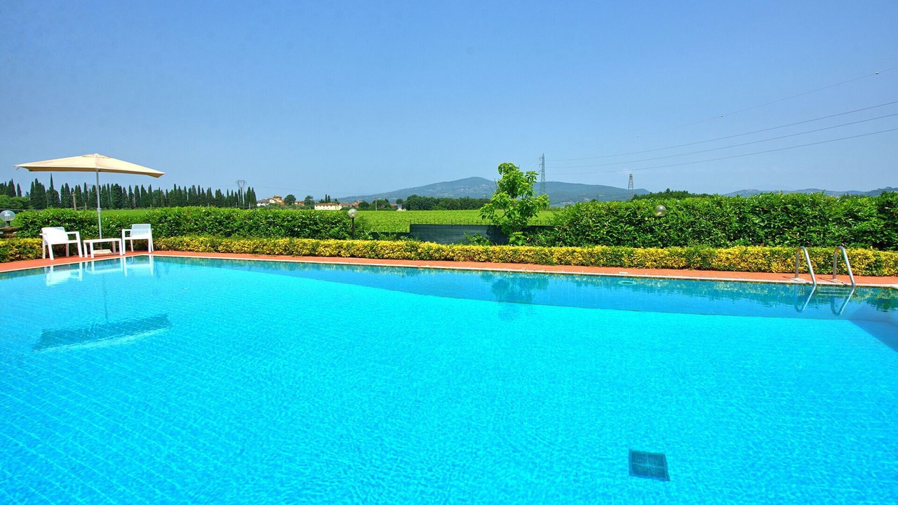 Photo of Outdoor in Montelupo Fiorentino